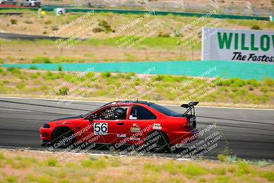 media/May-19-2024-Nasa (Sun) [[e5555f4cac]]/Race Group B/Race-Turn 1 (Inside)/